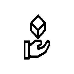 Alles aus einer Hand